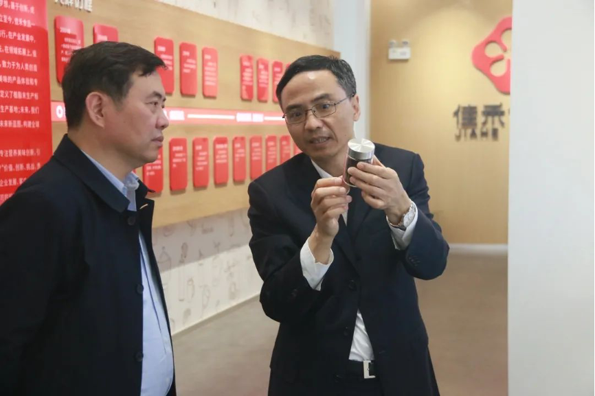 尊龙凯时 - 人生就是搏!
