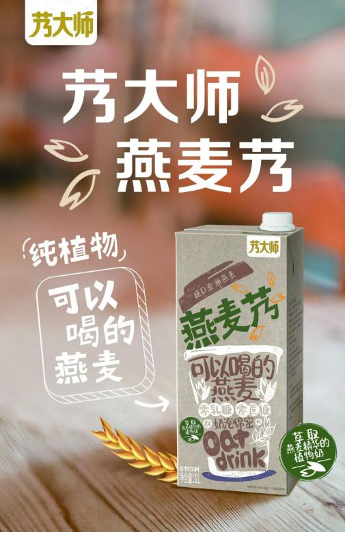 尊龙凯时 - 人生就是搏!