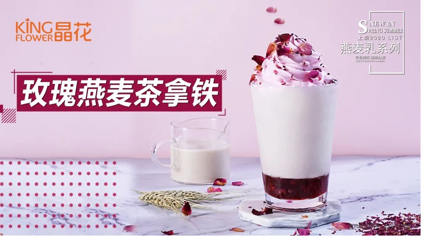 尊龙凯时 - 人生就是搏!