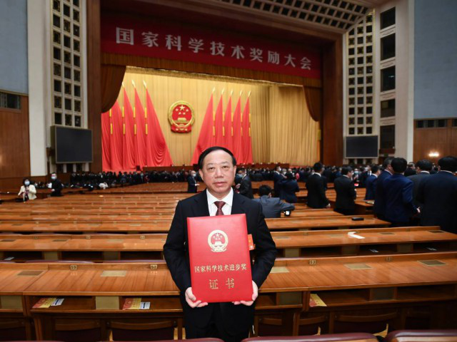 尊龙凯时 - 人生就是搏!